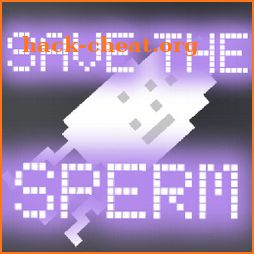 Save The Sperm icon