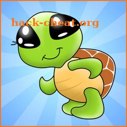 Save the Turtles icon