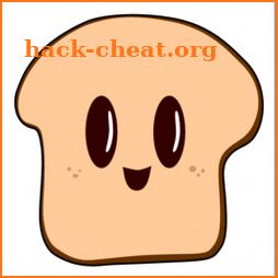 Save Toasty! icon