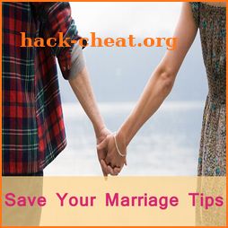 Save your marriage-tips icon