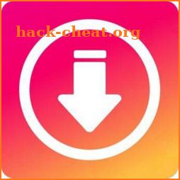 Save4Ins Downloader for IG icon