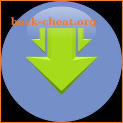 sAvEfRomNeT Helper library icon