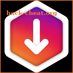 SaveFromNet - Video Downloader for Instagram icon