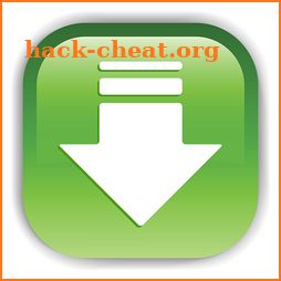Savefromnet - video downloader icon