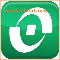 Savers Bank Mobile Banking icon