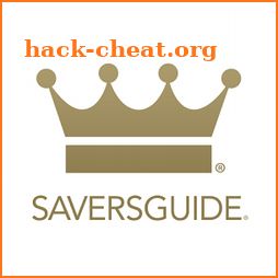 SaversGuide icon
