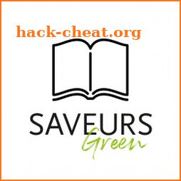 Saveurs Green icon