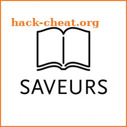 Saveurs magazine icon