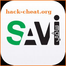 Savi ME - Daily Offers and Discounts icon