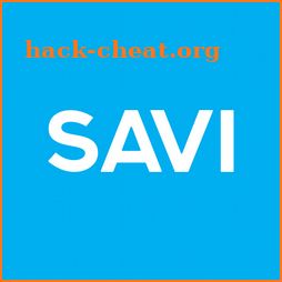 Savi Reviews icon
