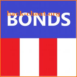 Savings Bond Calculator Plus icon