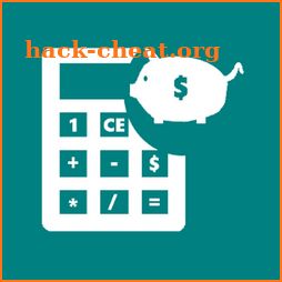 Savings Calculator icon