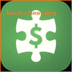 Savings Estimator icon
