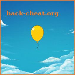 SavingTheBalloon icon