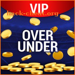 Savior Betting Tips Over / Under VIP icon