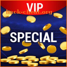 Savior Betting Tips SPECIAL VIP icon