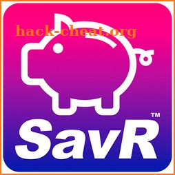 SavR icon