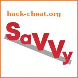 SaVVy icon