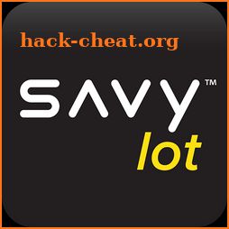 SAVY™ Lot icon