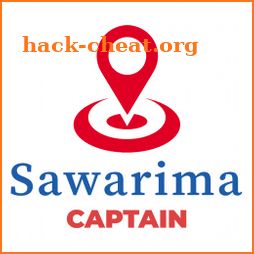 Sawarima Captain icon