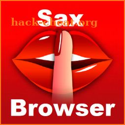 Sax Browser Video Downloader Xnx Browser sax video icon
