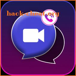 SAX Girls Video Call - Live Video Chat icon