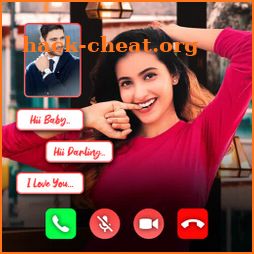 SAX Video Call - Live Video Chat Guide 2020 icon
