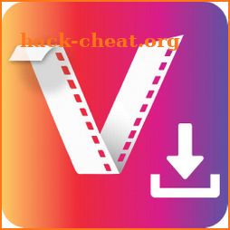 Sax Video Downloader - HD Video Downloader 2019 icon