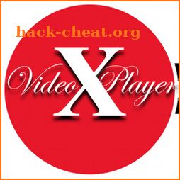 SĀX Video Player 2021 For Play HD Video Status icon