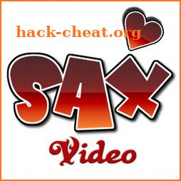SAX Video Player: All Format XNX Video Player 2021 icon