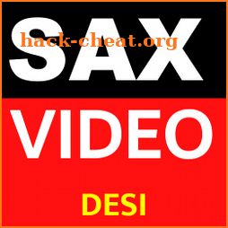 SÅX Video Player - Multi Format 2021 icon