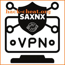 SAXNX VPN Lite icon