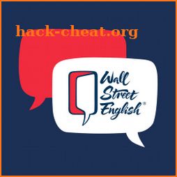 Say Hello - Study and learn English online icon