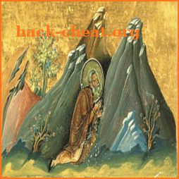 Sayings of the Desert Fathers (Full Version) icon