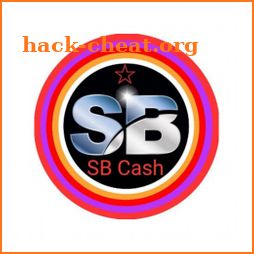 SB CASH icon
