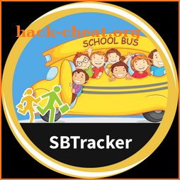 SB Tracker  Parents icon