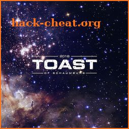 SBA Toast icon