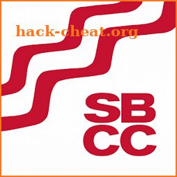 SBCC LIFE FITNESS CENTER icon