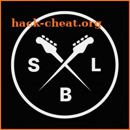 SBL Groove Trainer icon