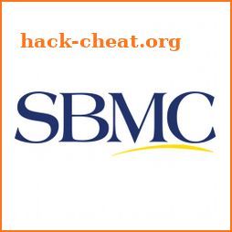 SBMC Mobile icon