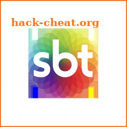 SBT icon