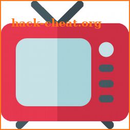 S.B.T TV ONLINE GRÁTIS icon