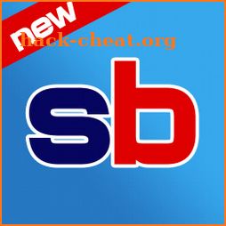 SB™ Mobile icon