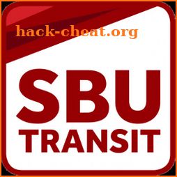 SBU Transit icon