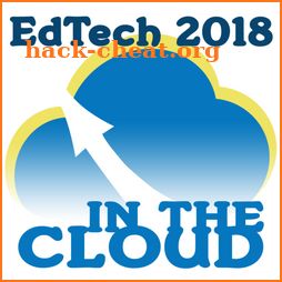 SC EdTech 2018 icon