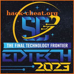 SC EdTech 23 icon