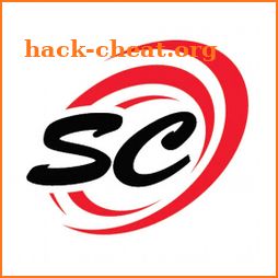 SC Fuels Site Locator icon