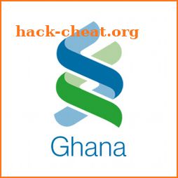 SC Mobile Ghana icon