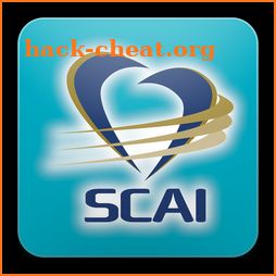 SCAI 2018 Scientific Sessions icon