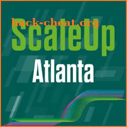 ScaleUp Summit Atlanta icon
